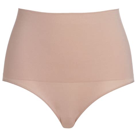 shapewear damen|Shapewear at M&S